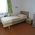 With Balcony In Hart Im Zillertaler Appartamento *