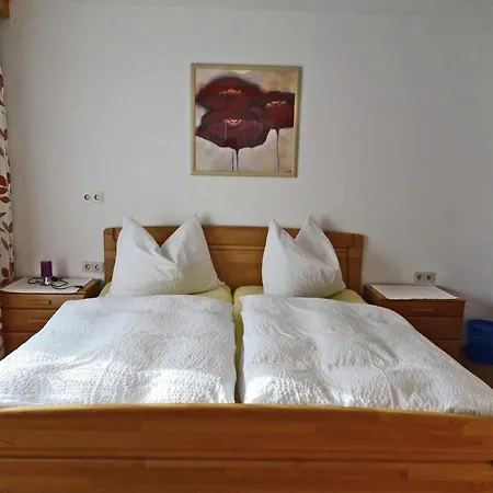 Διαμέρισμα With Balcony In Hart Im Zillertaler