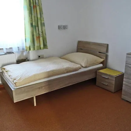 Apartment With Balcony In Hart Im Zillertaler Apartment *