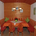 With Balcony In Hart Im Zillertaler * פוגן